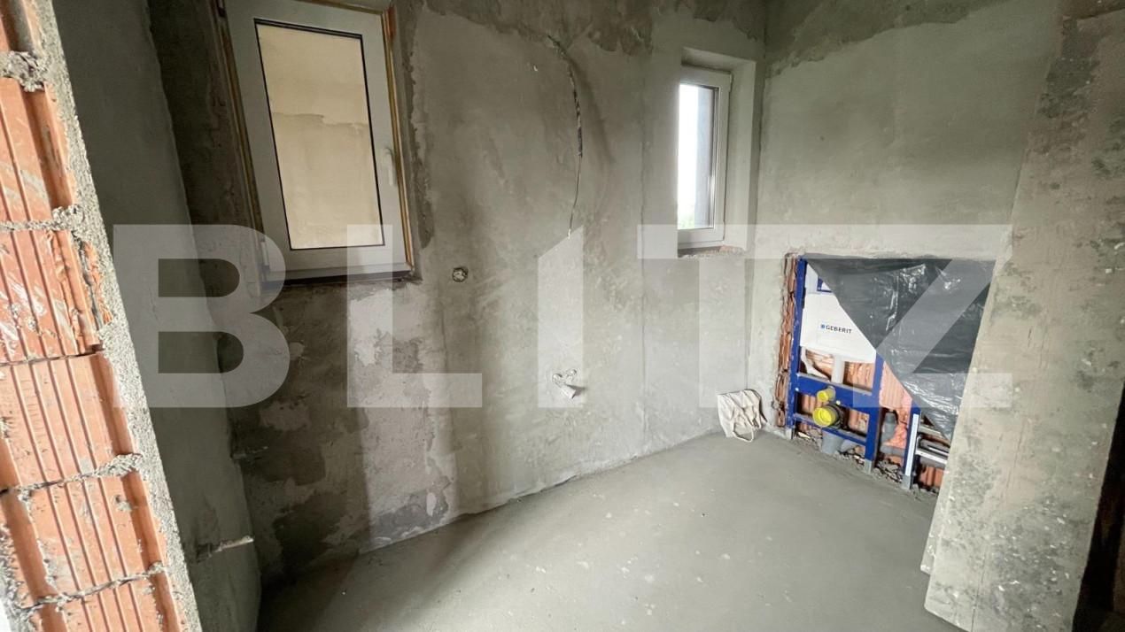Casa de vânzare 3 camere Mosnita Noua - 148977CV | BLITZ Timișoara | Poza8