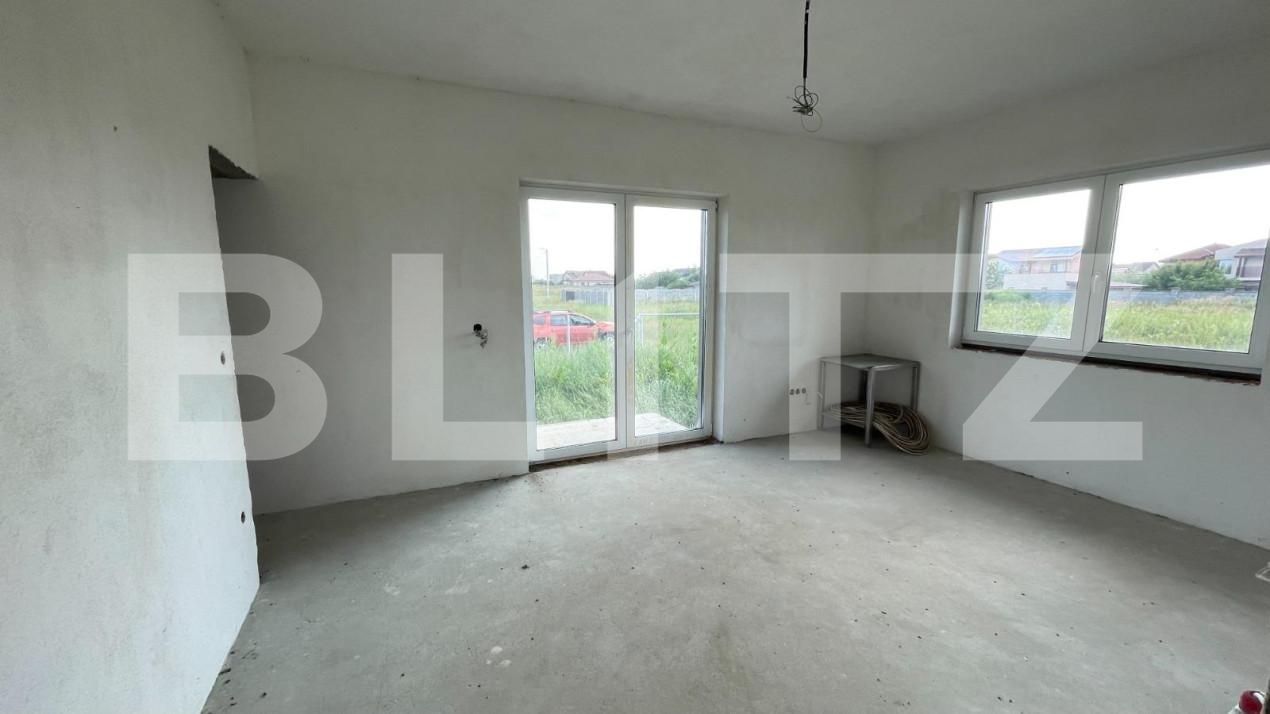 Casa de vânzare 3 camere Mosnita Noua - 148977CV | BLITZ Timișoara | Poza13