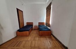 Proprietate de cazare, spatii comerciale, Lugoj