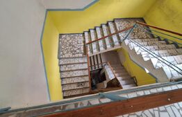 Proprietate de cazare, spatii comerciale, Lugoj