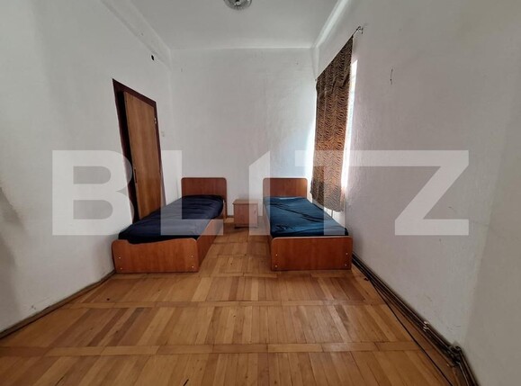 Spațiu comercial de vânzare Nadrag - 148978SVC | BLITZ Timișoara | Poza14