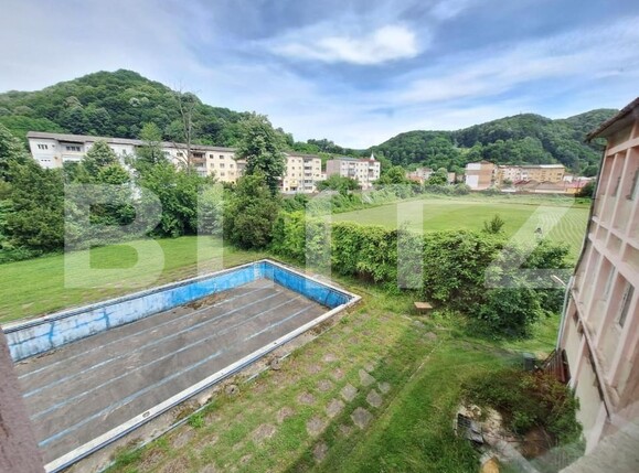 Spațiu comercial de vânzare Nadrag - 148978SVC | BLITZ Timișoara | Poza10