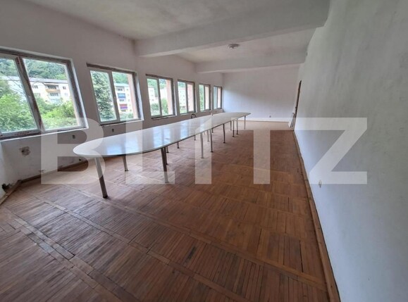 Spațiu comercial de vânzare Nadrag - 148978SVC | BLITZ Timișoara | Poza12