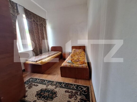 Spațiu comercial de vânzare Nadrag - 148978SVC | BLITZ Timișoara | Poza15