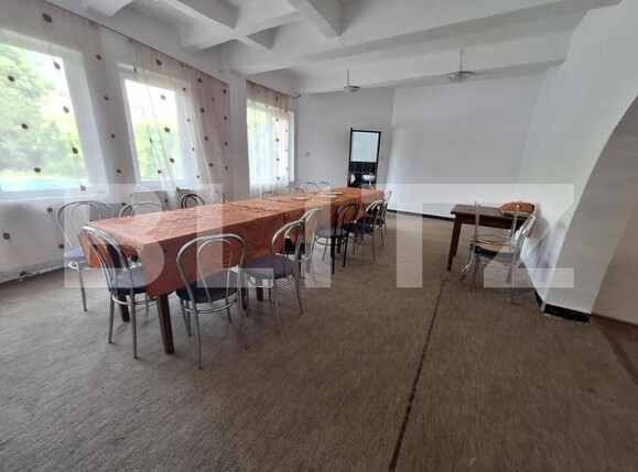 Spațiu comercial de vânzare Nadrag - 148978SVC | BLITZ Timișoara | Poza2