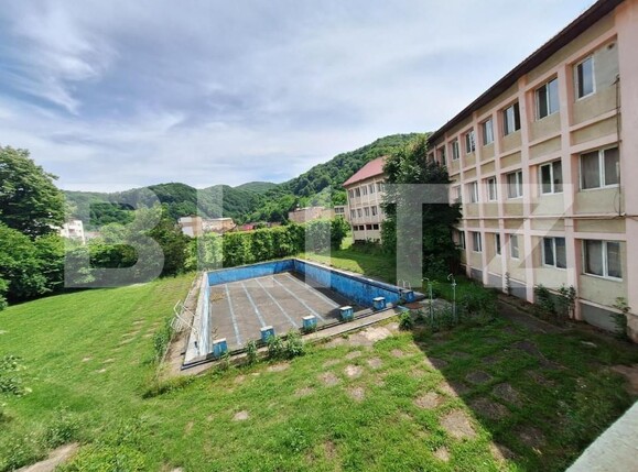 Spațiu comercial de vânzare Nadrag - 148978SVC | BLITZ Timișoara | Poza18