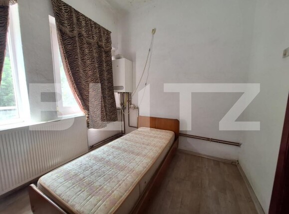 Spațiu comercial de vânzare Nadrag - 148978SVC | BLITZ Timișoara | Poza4