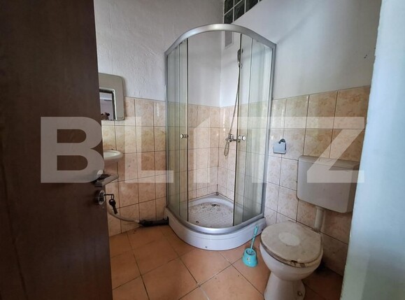 Spațiu comercial de vânzare Nadrag - 148978SVC | BLITZ Timișoara | Poza9