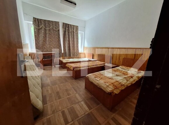 Spațiu comercial de vânzare Nadrag - 148978SVC | BLITZ Timișoara | Poza6