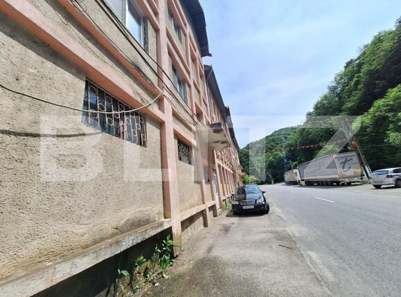 Spațiu comercial de vânzare Nadrag - 148978SVC | BLITZ Timișoara | Poza17