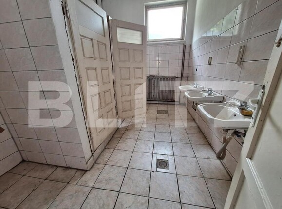Spațiu comercial de vânzare Nadrag - 148978SVC | BLITZ Timișoara | Poza11