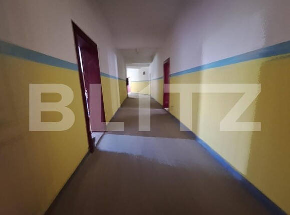 Spațiu comercial de vânzare Nadrag - 148978SVC | BLITZ Timișoara | Poza7