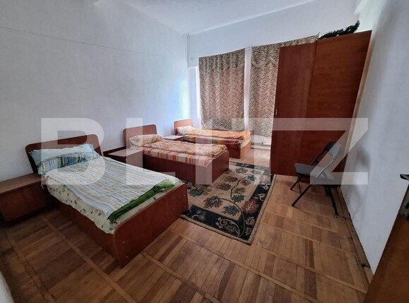 Spațiu comercial de vânzare Nadrag - 148978SVC | BLITZ Timișoara | Poza8