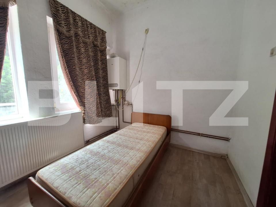 Spațiu comercial de vânzare Nadrag - 148978SVC | BLITZ Timișoara | Poza4