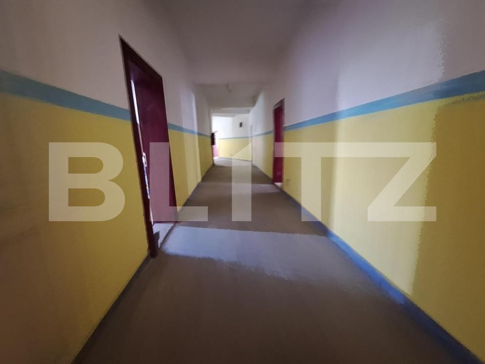 Spațiu comercial de vânzare Nadrag - 148978SVC | BLITZ Timișoara | Poza7