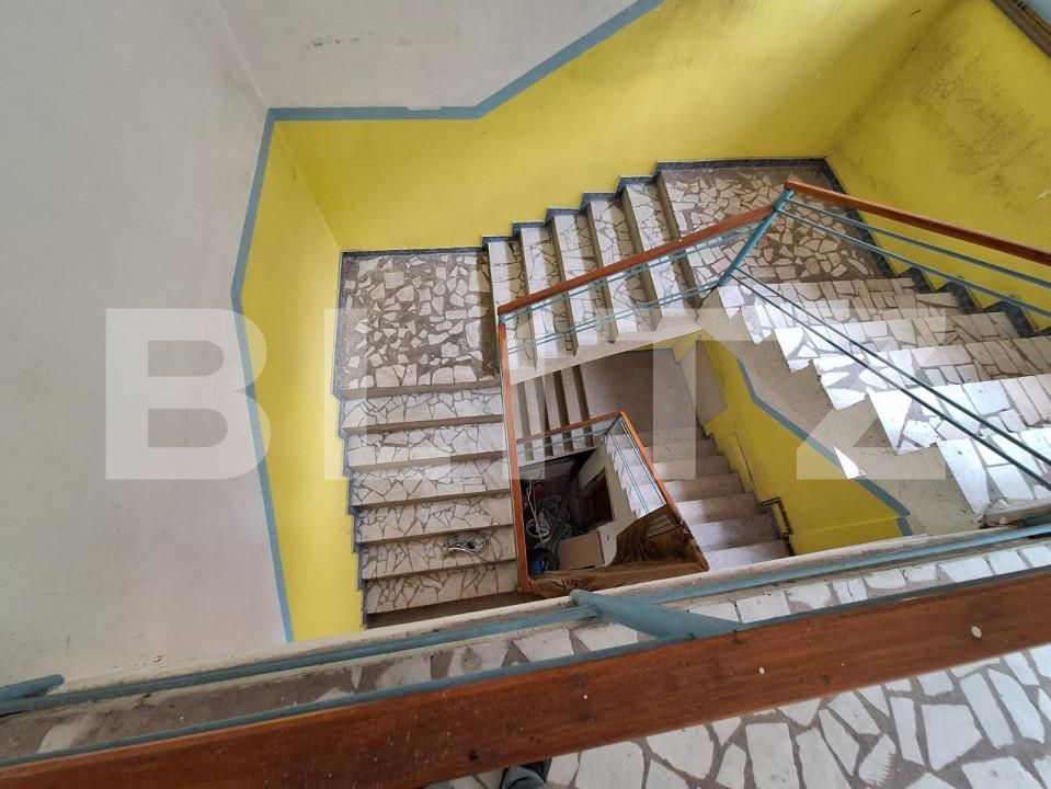 Spațiu comercial de vânzare Nadrag - 148978SVC | BLITZ Timișoara | Poza13