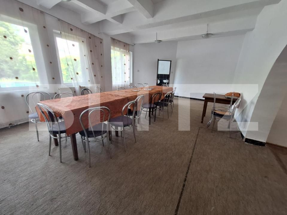 Spațiu comercial de vânzare Nadrag - 148978SVC | BLITZ Timișoara | Poza2