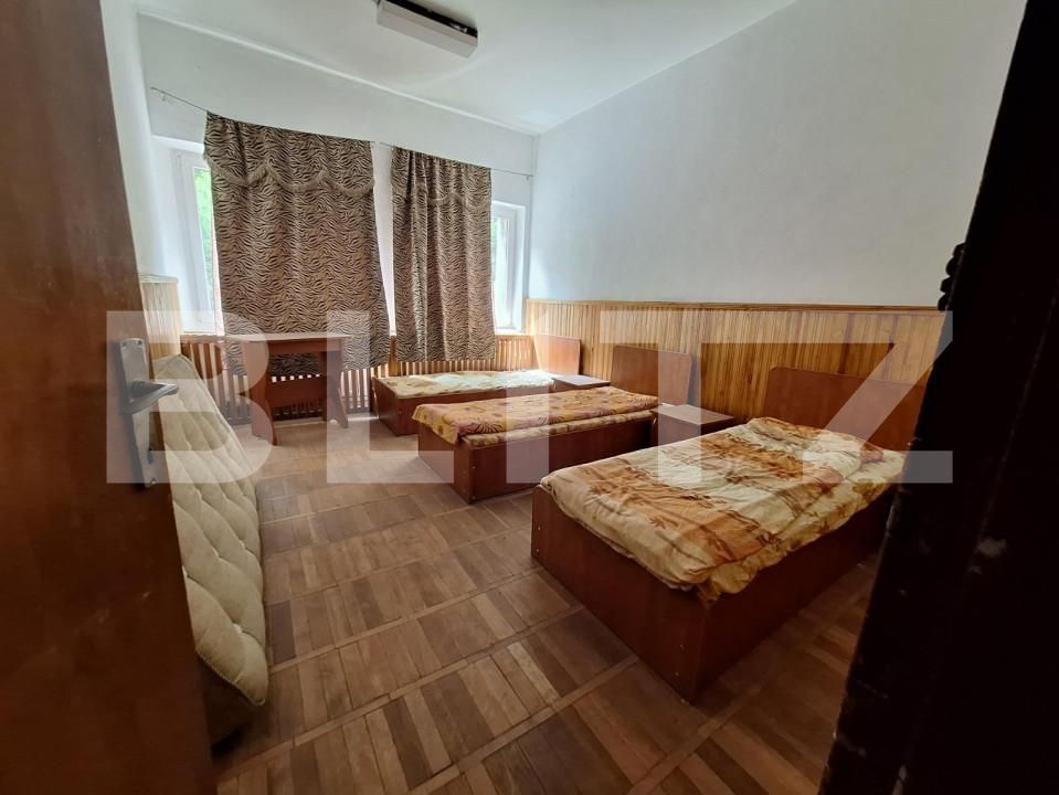 Spațiu comercial de vânzare Nadrag - 148978SVC | BLITZ Timișoara | Poza6