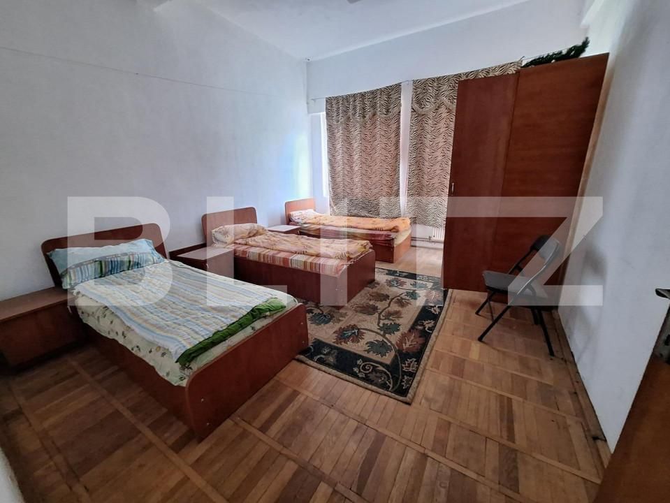 Spațiu comercial de vânzare Nadrag - 148978SVC | BLITZ Timișoara | Poza8