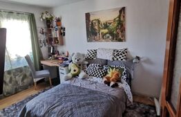 Casa individuala 4 camere, 103mp utili, cu teren 700mp, Cheveresul Mare