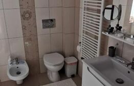 Casa individuala 4 camere, 103mp utili, cu teren 700mp, Cheveresul Mare