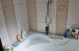 Casa individuala 4 camere, 103mp utili, cu teren 700mp, Cheveresul Mare