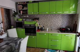 Casa individuala 4 camere, 103mp utili, cu teren 700mp, Cheveresul Mare