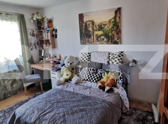 Casa de vânzare 4 camere Exterior Sud - 148990CV | BLITZ Timișoara | Poza5