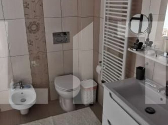 Casa de vânzare 4 camere Exterior Sud - 148990CV | BLITZ Timișoara | Poza7