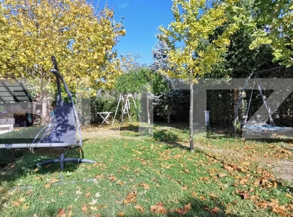 Casa de vânzare 4 camere Exterior Sud - 148990CV | BLITZ Timișoara | Poza12