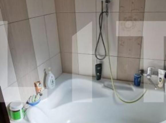 Casa de vânzare 4 camere Exterior Sud - 148990CV | BLITZ Timișoara | Poza8