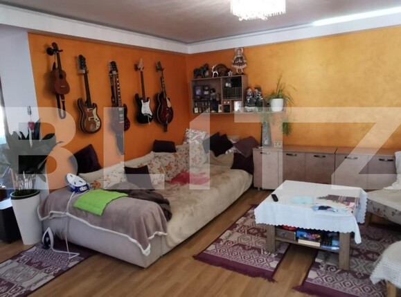 Casa de vânzare 4 camere Exterior Sud - 148990CV | BLITZ Timișoara | Poza3