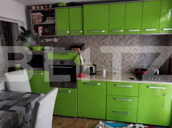 Casa de vânzare 4 camere Exterior Sud - 148990CV | BLITZ Timișoara | Poza2