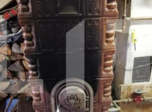 Casa de vânzare 4 camere Exterior Sud - 148990CV | BLITZ Timișoara | Poza10