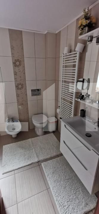 Casa de vânzare 4 camere Exterior Sud - 148990CV | BLITZ Timișoara | Poza7