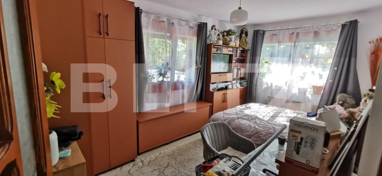 Casa de vânzare 4 camere Exterior Sud - 148990CV | BLITZ Timișoara | Poza1