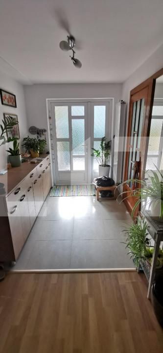 Casa de vânzare 4 camere Exterior Sud - 148990CV | BLITZ Timișoara | Poza9