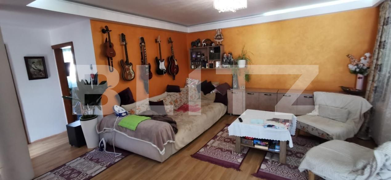 Casa de vânzare 4 camere Exterior Sud - 148990CV | BLITZ Timișoara | Poza3