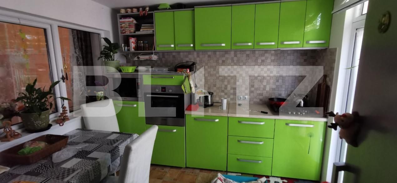 Casa de vânzare 4 camere Exterior Sud - 148990CV | BLITZ Timișoara | Poza2