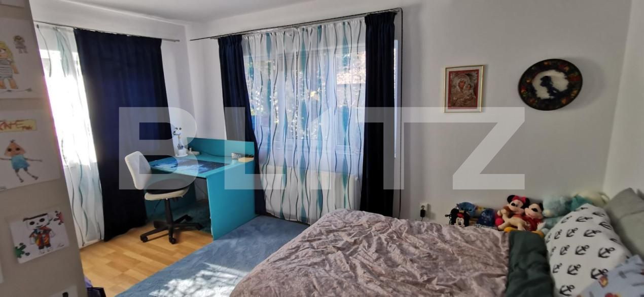 Casa de vânzare 4 camere Exterior Sud - 148990CV | BLITZ Timișoara | Poza6