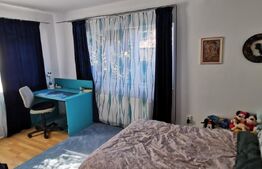 Casa individuala 4 camere, 190mp utili, teren 1428mp, Cheveresul Mare