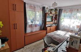 Casa individuala 4 camere, 190mp utili, teren 1428mp, Cheveresul Mare