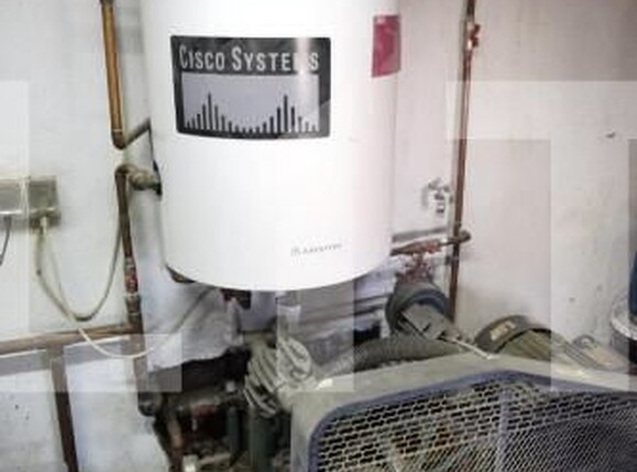 Casa de vânzare 4 camere Exterior Sud - 148992CV | BLITZ Timișoara | Poza7