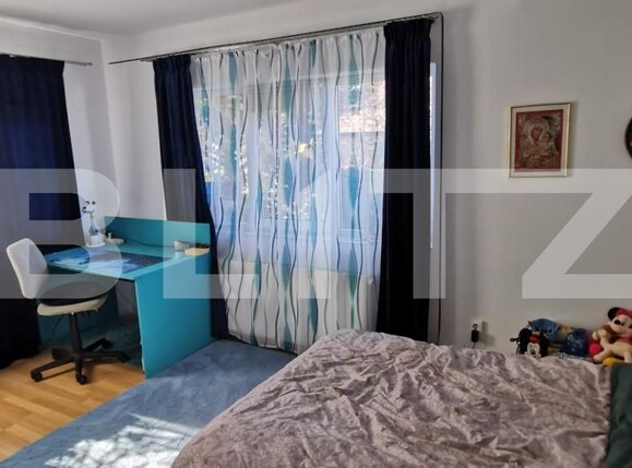 Casa de vânzare 4 camere Exterior Sud - 148992CV | BLITZ Timișoara | Poza9