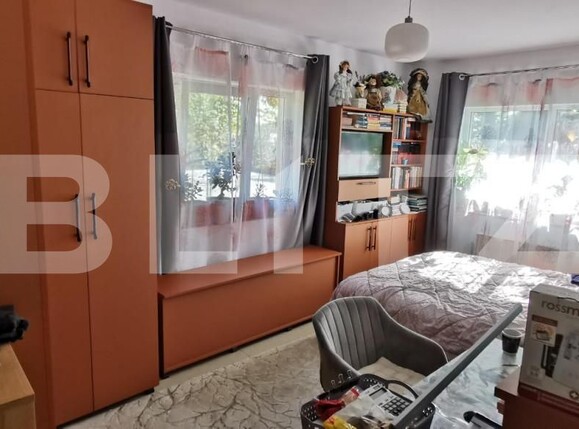 Casa de vânzare 4 camere Exterior Sud - 148992CV | BLITZ Timișoara | Poza10