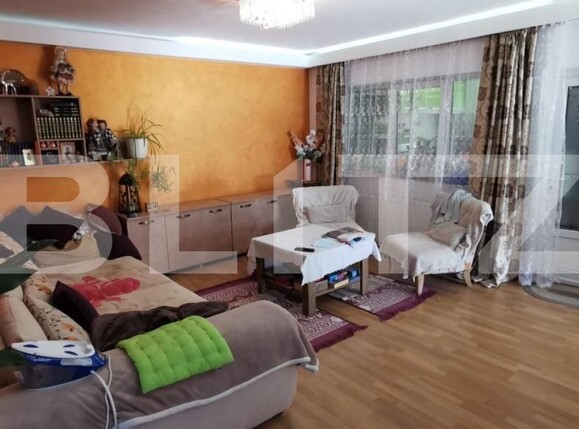 Casa de vânzare 4 camere Exterior Sud - 148992CV | BLITZ Timișoara | Poza15