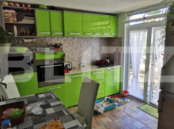 Casa de vânzare 4 camere Exterior Sud - 148992CV | BLITZ Timișoara | Poza12