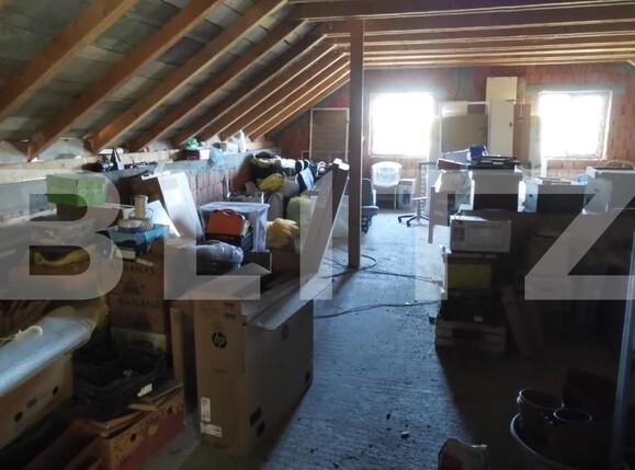 Casa de vânzare 4 camere Exterior Sud - 148992CV | BLITZ Timișoara | Poza5