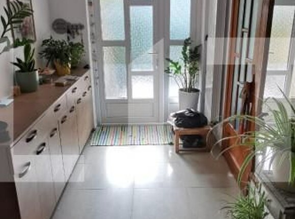 Casa de vânzare 4 camere Exterior Sud - 148992CV | BLITZ Timișoara | Poza8