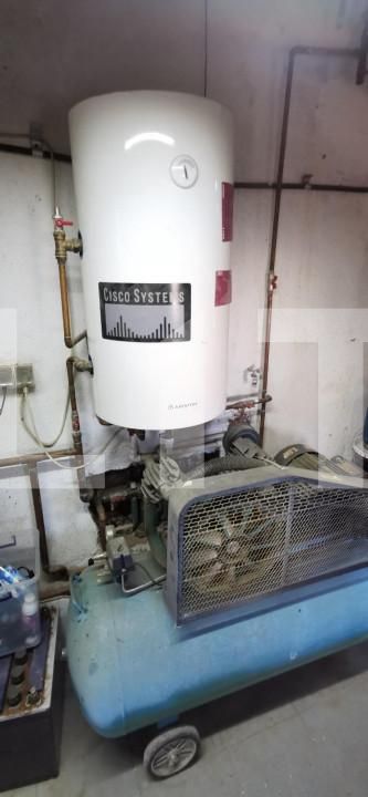 Casa de vânzare 4 camere Exterior Sud - 148992CV | BLITZ Timișoara | Poza7